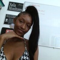 Emiily_Simpson avatar