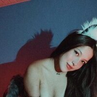 Emiily_Sweet_ avatar