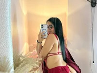 Emiily_becker avatar