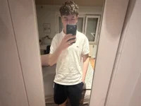 Emil06_ avatar