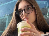 EmiliMonre avatar