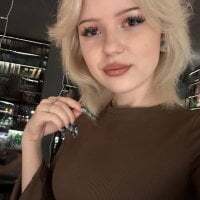 EmiliSaren avatar