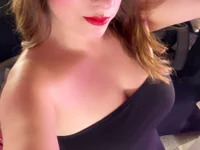 Emili_luxe avatar