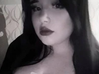 EmiliaBackup avatar