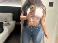EmiliaLaurent avatar