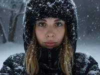 EmiliaMur_ avatar