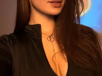 Emilia_Rodess avatar
