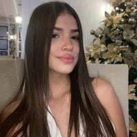 Emilia_harpper avatar