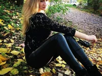 Emilia_ki avatar
