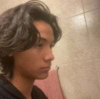 EmilianoPerex avatar