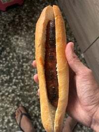 EmilioTaladdro avatar