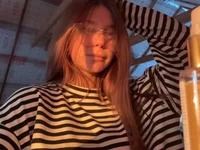 Emilisrose avatar