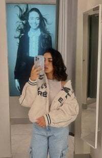 Emily-14 avatar