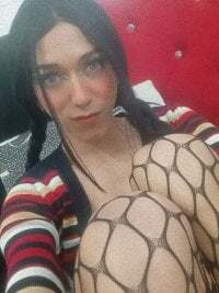 Emily-Ava_ avatar