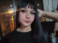 EmilyBonnet_ avatar