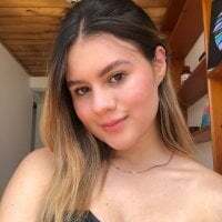 EmilyBrowne_Pink Nude on Cam: Free Live Webcam Show & Chat