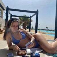 EmilyCleeveland avatar