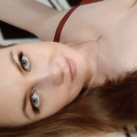 EmilyDoth avatar