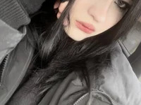 EmilyEmbears avatar