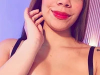 EmilyGracce avatar