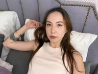 EmilyGray__ avatar