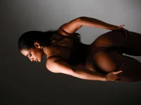 EmilyLuxx avatar