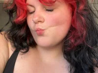 EmilyMaeUkx avatar