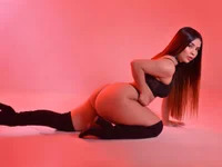 EmilyMansonn_ avatar