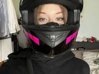 EmilyMint avatar