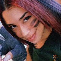 EmilyRodriguez_ avatar