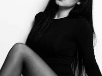 EmilySin_ avatar