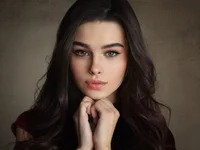 EmilyWillon avatar