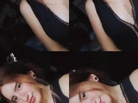 Emily_231 avatar