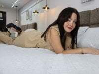 Emily_Baby20 avatar