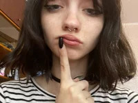 Emily_Burnns avatar