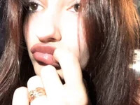 Emily_Carteri avatar