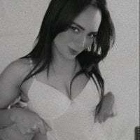 Emily_Connorr avatar