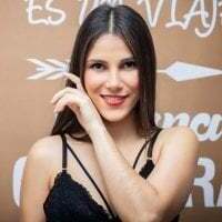 Emily_Guerra1 avatar