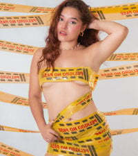 Emily_Harpeer avatar