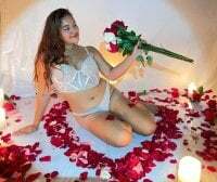 Emily_Jonness_ avatar