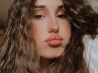Emily_Lews avatar