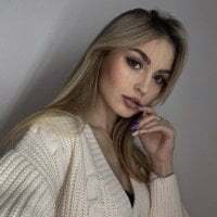 Emily_Nellsson avatar