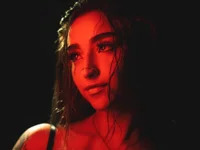 Emily_Rousess avatar