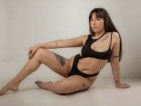 Emily_Santoss_ avatar