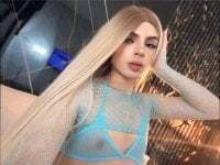 Emily_Vaughan avatar