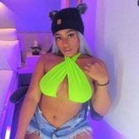 Emily_Williams12 avatar