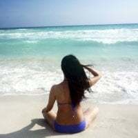 Emily__Cute avatar