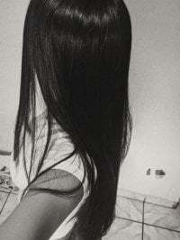 Emily_dirty26 avatar