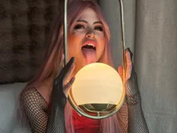 Emily_hall19 avatar