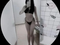 Emily_mmialody avatar